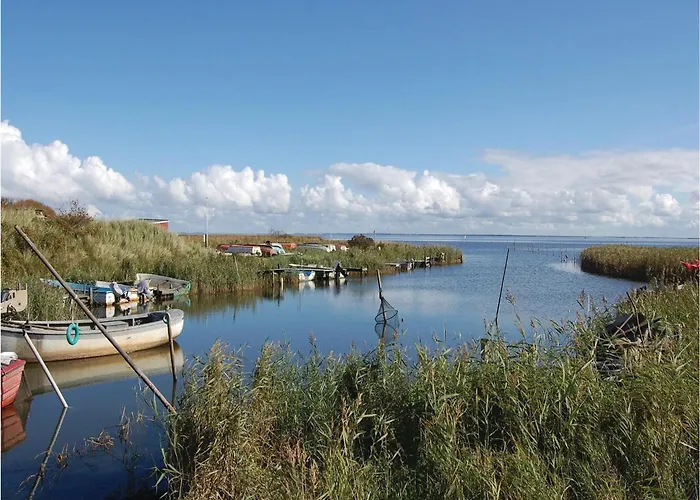 Laust Diges Vej Hvide Sande Vi * Havrvig